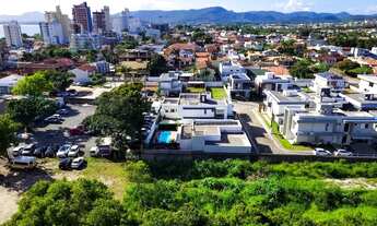 Imagem 5: Apartamento com 2 dormitórios à venda, 63 m² por R$ 585.000,00 - Centro - Balneário Piçarr