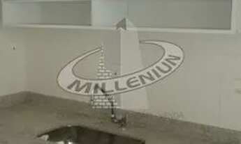 Imagem 6: Apartamento para locação - Fundacao, Sao Caetano do Sul