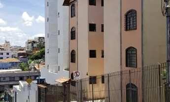 Imagem 5: Apto de 2 quartos a 4 minutos do centro de BH