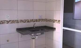 Imagem 4: Alugo apartamento superior, no Valparaiso perto do Ultrabox, no Ypiranga