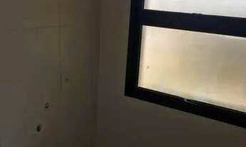 Imagem 6: Apartamento residencial à venda, Jardim Sumaré, Ribeirão Preto