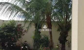 Imagem 2: Casa com 3 dormitórios à venda, 250 m² por R$ 1.070.000 - Jardim Colina - Uberlândia/MG