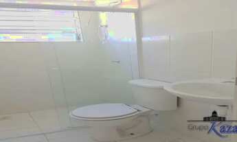 Imagem 6: Apartamento Cobertura Duplex em São José dos Campos