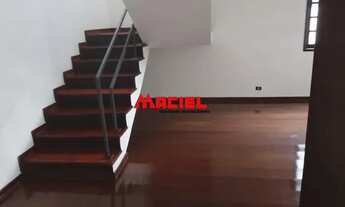 Imagem 4: Casa Sobrado em São José dos Campos