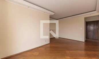 Imagem 4: Apartamento à Venda - Paulicéia, 3 Quartos, 65 m2