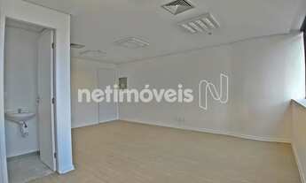 Imagem 4: Locação Sala Cerqueira César São Paulo