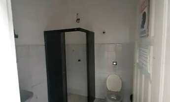 Imagem 5: COMERCIAL - CONSOLAÇÃO - SP