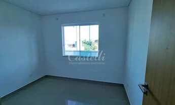 Imagem 3: Apartamento para venda no Balneário Caiobá em Matinhos no Paraná