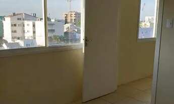 Imagem 5: Especial apenas nesse final de semana!!!!! Ap 1 dormitório próximo às Universidades