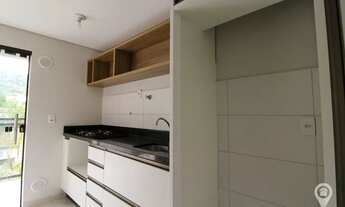 Imagem 7: BLUMENAU - Apartamento Padrão - Velha