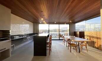 Imagem 7: Apartamento - Juiz de Fora MG