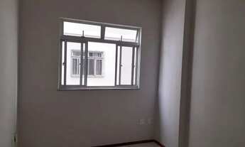 Imagem 3: Apartamento para venda em São Mateus - Juiz de Fora - MG