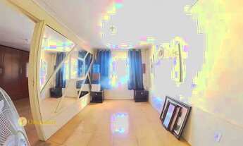 Imagem 3: Cobertura com 3 dormitórios, Bairro Vila Eunice