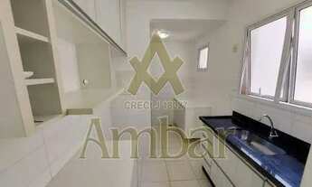 Imagem 6: Apartamento - Ribeirão Preto - Jardim Botânico