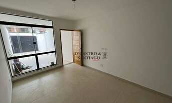 Imagem 7: Sobrado com 3 dormitórios à venda, 135 m² por R$ 900.000 - Jardim Avelino - São Paulo/SP