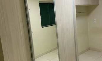 Imagem 6: Alugo apt 1 quarto prox. Melhor Atacadista