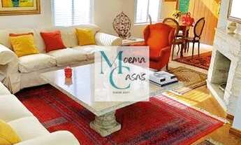 Imagem 5: Pequeno Oásis ! 3 Dorm, Jabuticabeira e Espaço gourmet e limoeiro!