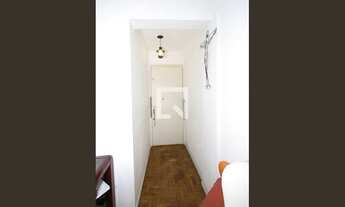 Imagem 6: Apartamento para Aluguel - Vila Madalena, 2 Quartos, 60 m2