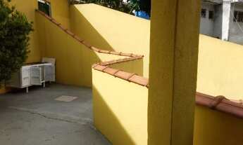 Imagem 4: Aluga-se casa em Taboão da Serra