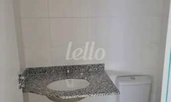 Imagem 6: São Paulo - Apartamento Padrão - Vila Guilherme