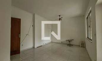 Imagem 7: Casa para Aluguel - Méier, 3 Quartos, 379 m2