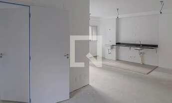 Imagem 5: Apartamento à Venda - Bela Vista, 1 Quarto, 102 m2