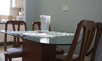 Imagem 7: Casa Casa em condomínio com 3 dormitórios