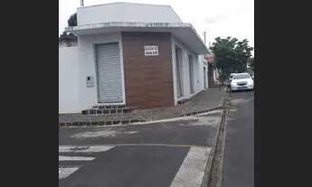 Imagem 3: Comodo Comercial 40 mts