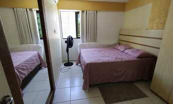 Imagem 3: Oportunidade Quarto e Sala na Ponta Verde