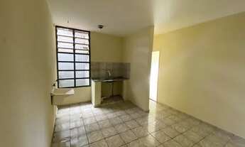Imagem 5: Apartamento para aluguel