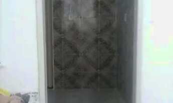 Imagem 3: Alugo kitinet(Casa pequena toda murada com cômodos sepados