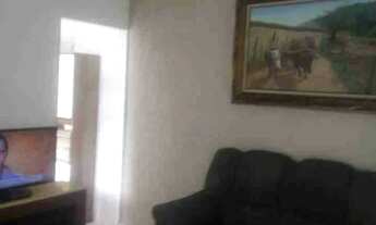 Imagem 4: Casa a venda Praia Grande