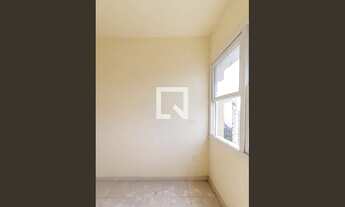 Imagem 3: Apartamento para Aluguel - Centro Histórico, 1 Quarto, 18 m2