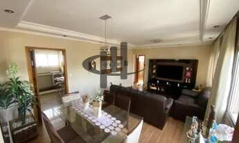 Imagem 3: Venda Apartamento Sao Paulo Vila Bela Ref: 38182