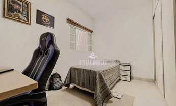 Imagem 5: Casa com 3 dormitórios à venda, 170 m² por R$ 1.100.000 - Jardim Karaíba - Uberlândia/MG