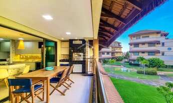 Imagem 6: Apartamento | Apartamento com 3 dormitórios