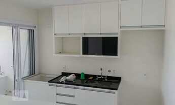 Imagem 7: Apartamento para Aluguel - Brooklin, 1 Quarto, 51 m2