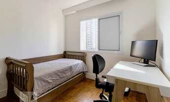 Imagem 6: Apartamento para Aluguel - Vila Olímpia, 2 Quartos, 97 m2