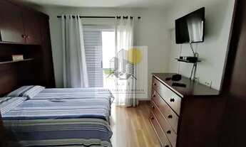 Imagem 10: Carapicuíba - Casa de Condomínio - Granja Viana