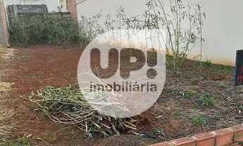 Imagem 3: Terreno à venda, Residencial São Luiz - Piracicaba/SP