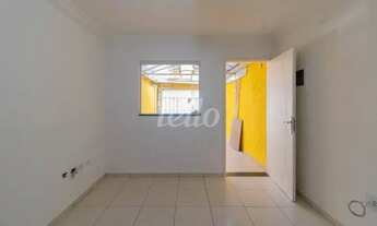 Imagem 6: São Paulo - Casa Comercial - Vila Prudente