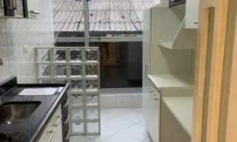 Imagem 5: Lindo Apartamento 1 dormitório ótima localização