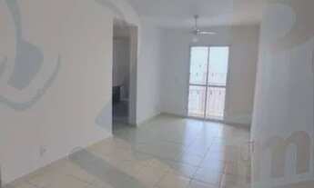 Imagem 3: Apartamento com 2 quartos para alugar por R$ 1400.00, 60.00 m2 - PARQUE NOVO MUNDO - LIMEI