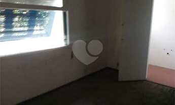 Imagem 7: São Paulo - Casa Padrão - PACAEMBÚ