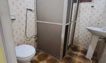 Imagem 6: Aluguel Casa 90 m² 2 Quartos , Sala, Dependência, Vaga Valqueire - Rio de Janeiro - RJ