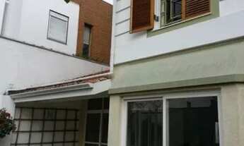 Imagem 2: SOBRADO NOVO, 4 DORMS, 4 SUITES, 3 VAGAS, 340m², SOTON, CHURRASQUEIRA!!
