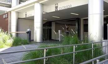 Imagem 2: Locação Sala Pinheiros São Paulo