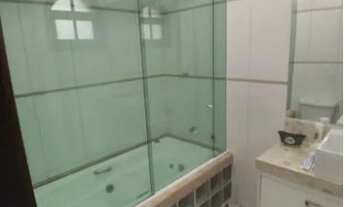 Imagem 4: CASA INCRÍVEL Casa com 3 dormitórios