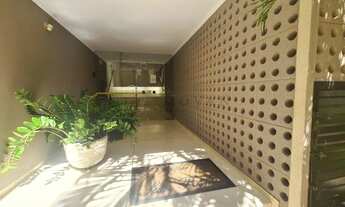 Imagem 3: Ribeirão Preto - Apartamento Padrão - Jardim Paulista