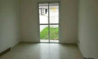 Imagem 4: Casa condomínio fechado 03 dormitórios Granja Viana